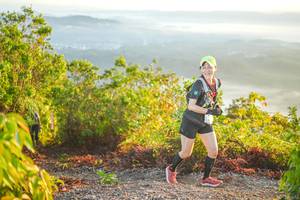 BIB: 
                            <button type="button" onclick="openModal(21874464)" class="btn btn-primary btn-sm float-right btn-popup" data-toggle="modal" data-target=".modal-high-quality">
                        <i class="fas fa-shopping-cart"></i> Add to Cart
                    </button>
                                            <button type="button" onclick="isThisMe(21874464, true)" class="btn btn-success btn-sm float-right btn-popup btn-isme hidden" data-toggle="tooltip" data-placement="bottom" title="นี่คือรูปของคุณใช่ไหม คลิกที่นี่เพื่อเอาเข้าอัลบั้ม">
                        <i class="fas fa-plus"></i> Add to album
                    </button>
                    <button type="button" onclick="isThisMe(21874464, false)" class="btn btn-warning btn-sm float-right btn-popup btn-isnotme hidden">
                        <i class="fas fa-ban"></i> Remove from album
                    </button>